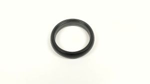 Stroller Wheel Tire For Stokke Xplory V2/3/4/5/6/X Pushchair Front Wheel Tubeless PU Tire DIY Baby Buggy Replace Accessories