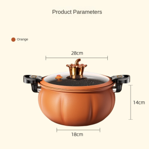 Micro Pressure Cooker 8L pressure cooker original sale new style electric pressure cookers high capacity non stick soup pot multifunctional pressure cooker pressure cooker made in japan home cooking pot suitable for induction cookers and gas ranges