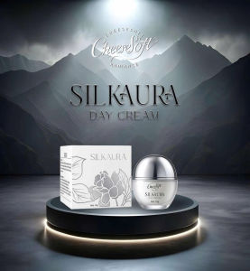 (MUA 1 TẶNG 1) Kem Cừu Ngày X2 Mini 10g Múi Xù CheeseSoft