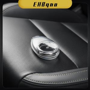 EHBqna[COD] Y Plus S V LX IA5 GAC AION 1Pcs Car Key Protector TPU Shell Case Durable Anti Scratch for Urban Life