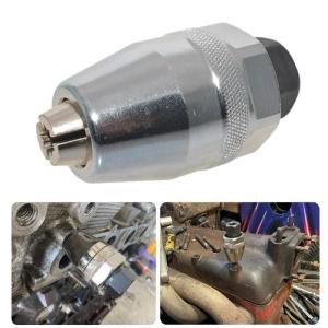 Bu lông bị hỏng vắt 3/8inch bu lông bị hỏng đinh tán vắt loại bỏ 1/4inch đến 1/2inch đinh tán cho gỉ bị hư hỏng