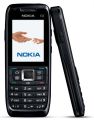 For Nokia E Series E51 Mobile Phone Original 3G with Bluetooth JAVA Symbian OS 2.0 WIFI Unlocked. 
