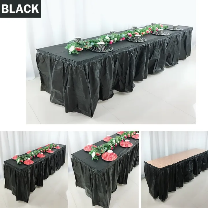 Disposable%20Table%20Skirt%20Waterproof%20Plastic%20Table%20Cover%20for%20Birthday%20Party%20Wedding%20Festival%20Decoration%20High%20Quality%20Table%20Decoration%20-%20Image%205