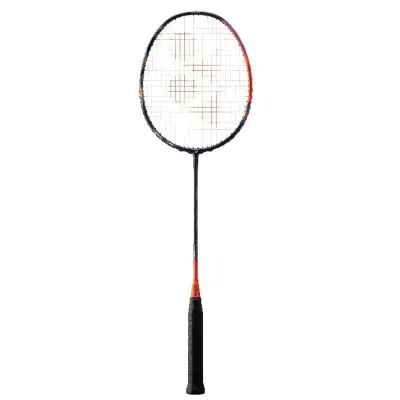 YONEX ASTROX 77 PRO BADMINTON RACKET