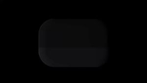 Portable Bluetooth5.2 Speaker Wireless Bone Conduction Mini Music Stereo Player Under Pillow Improve Sleep Support TF Card