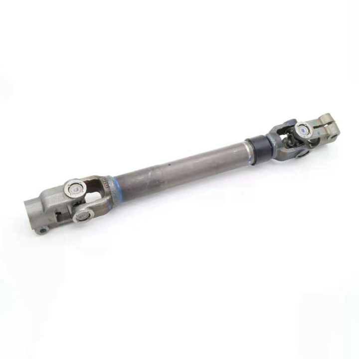 56400D3000 Steering Column Universal Joint Cross Shaft Part Auto for ...
