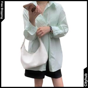 Womens PU Handbag with Adjustable Strap Stylish for Work Travel and Daily Activities