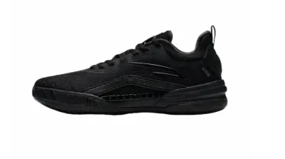[ANTA x Kyrie Irving] KAI1 TEAM รองเท้าบาสชาย 1125A1122 Official Store