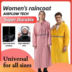 motorcycle rain coat rain coat for women long raincoat motorcycle raincoat rain coat
