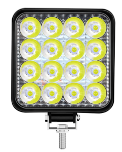 Autozone LED Bar Work Light Led Beam Lamp Headlight Car 4x4 motorcycle SUV Barra Additional Spotlight Offroad Fog Light