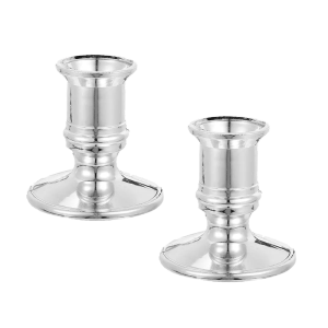 Tempat Lilin Holder Lilin Ornament Candle Holder Romantic Table Candlelight Dinner Wedding