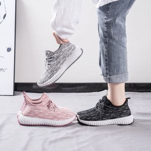 QQ Sport Shoes Kasut Sport Perempuan Kasut Wanita Sneakers Shoes Sukan Wanita Sneaker Women