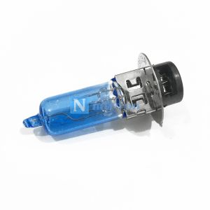 lampu halogen depan motor matic bebek h6 universal motor