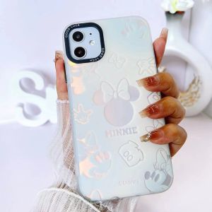 เคสโทรศัพทร์ เคสมือถือ งานเงาสท้อนแสง OPPO A18 A17 A16 A15 A57 A53 A54 A5S A38 A58 A78 A9 2020 RENO10 RENO7Z RENO8T