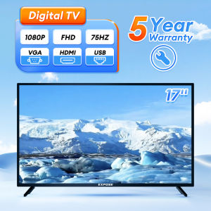 ทีวีราคาถูกๆ โทรทัศน์ ทีวี 32ราคาถูกๆ Digital TV ทีวีดิจิตอล ทีวี 32 นิ้ว ทีวี24นิ้ว โทรทัศน์ระบบดิจิตอล