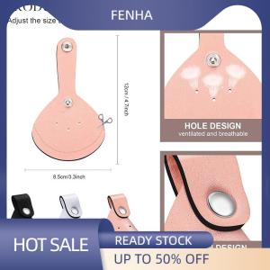 FENHA Outdoor UV Cut Eye Patch Nose Sunscreen Nose Protector Sunscreen Mask Soothing Sunscreen Face Protector Anti Sun For Skin Care