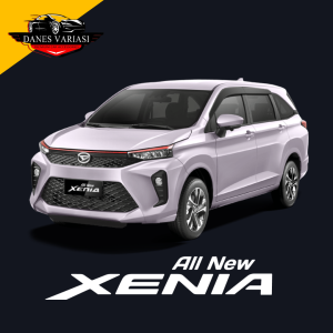 TOWING BUMPER BELAKANG Dengan REFLEKTOR BULAT PREMIUM - Untuk MobiTOWING BUMPER BELAKANG Dengan REFLEKTOR BULAT PREMIUM KUALITAS GRADE A - Untuk Mobil ALL NEW AVANZA & XENIA  Aksesories Mobil Bisa CODl ALL NEW AVANZA & XENIA  Aksesories Mobil Bisa COD