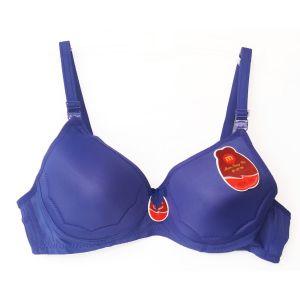 AYDA - BRA Wanita MAN TING YA / MT Bra Import Kualitas Premium