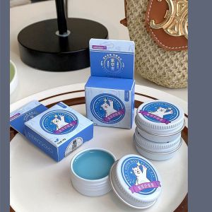 chocoikes Lithospermum Soothing Balm for Babies Mosquito and Insect Bite Relief Childrens Mosquito Repellent Liquid Anti-Itch Balm