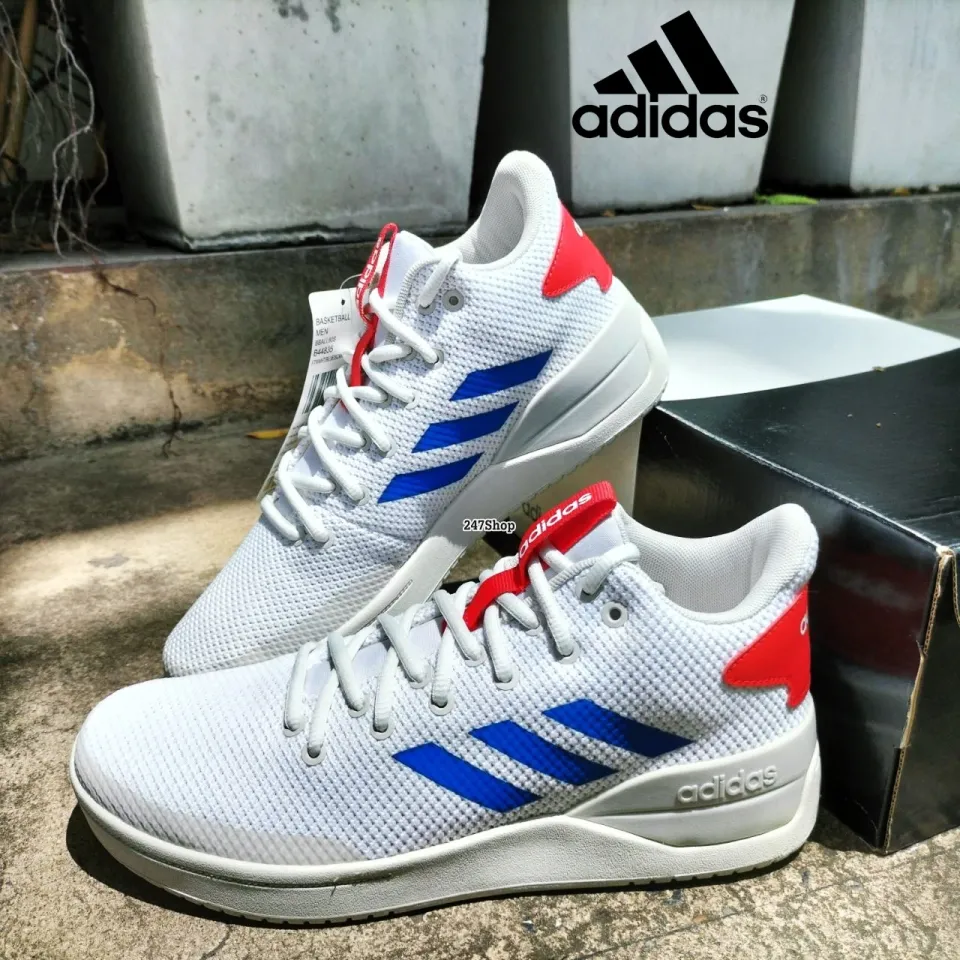 Adidas men's bball shop 80s basketball shoes