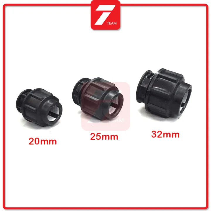 20MM,%2025MM,%2032MM%20HDPE%20POLY%20END%20CAP%20-%20Image%203