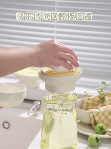 Liquid Soap Dispenser Pump Nonslip Design Dish Soap Dispenser With Sponge Tray Kitchen Tool Dishwashing Liquid Press