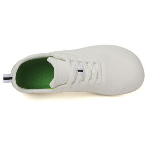 XueChur Breathable men Or women walking shoes non slip、 lightweight suitable for large foot bones wide feet thumb valgus deformed feet and elderly foot swelling Sneakers