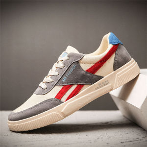 Sepatu Sneakers Pria - Sepatu Casual Sporty Import Sepatu CDR ONITSUKA Pria Kualitas Import Sepatu Sekolah Sepatu Olahraga Sepatu Beardsley Sepatu BALENO