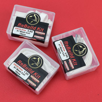 strength of vape juice Coil Master DIY Tool Kit v3 main image 0