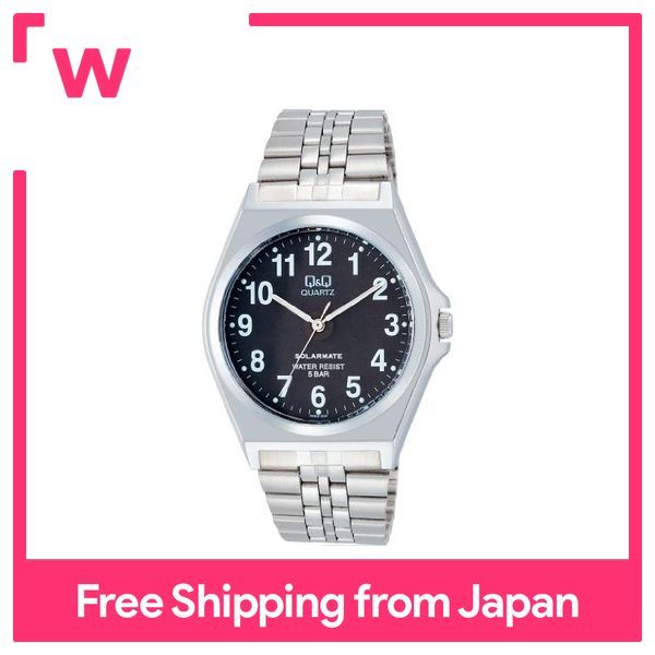 Citizen watch lazada sale