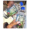 Fiji 500ml Natural Artesian Water Air Minum Mineral Waters Kemasan Botol Air Terbaik Fi ji 500 ml. 
