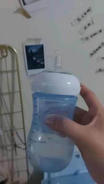 Buyer review video 3
