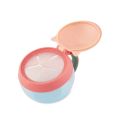 Skip Hop Baby Zoo Snack Cup (222 ml). 