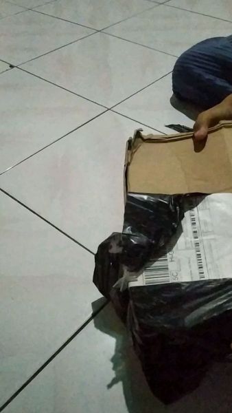Buyer review video 2