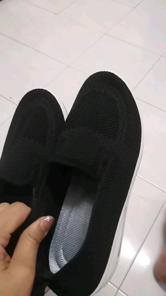 Buyer review video 2