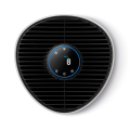 Máy Lọc Không Khí Philips AC1715/20 - Hàng Phân Phối Chính Hãng. 