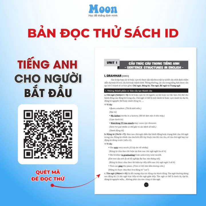 S%C3%A1ch%20ti%E1%BA%BFng%20anh%20cho%20ng%C6%B0%E1%BB%9Di%20b%E1%BA%AFt%20%C4%91%E1%BA%A7u%20(l%E1%BA%A5y%20l%E1%BA%A1i%20g%E1%BB%91c%20ti%E1%BA%BFng%20anh)%20c%C3%B4%20Trang%20Anh%20%7C%20Sach%20ID%20-%20Image%202