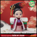 BỘ BLIND BOX HẬU CUNG CHÂN HOÀN TRUYỆN SEASON 2. 