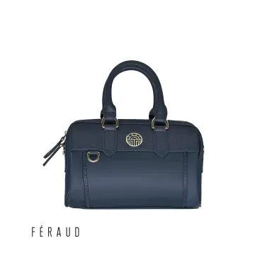 Feraud bag malaysia price on sale