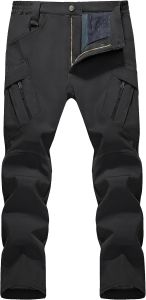 ✅Stok siap & COD✅Lelaki IX7/IX9 seluar kargo lelaki panjang penuh kapas kasual Trouser tentera Streetwear kerja taktikal Tracksuit saiz ukuran besar