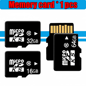 🔥COD🔥X5 small cctv camera 1080P HD Webcam Wifi Mini IP Camera Night Vision Wireless Surveillance Lightweight Portable  connect cellphone no need internet