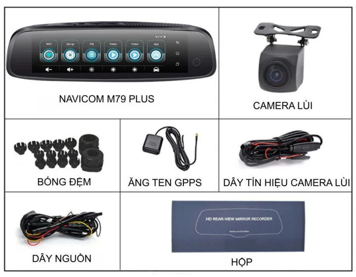 CAMERA%20H%C3%80NH%20TR%C3%8CNH%20TH%C3%94NG%20MINH%20GHI%20H%C3%8CNH%203%20K%C3%8ANH%20NAVICOM%20M79%20PLUS%20-%20Image%209