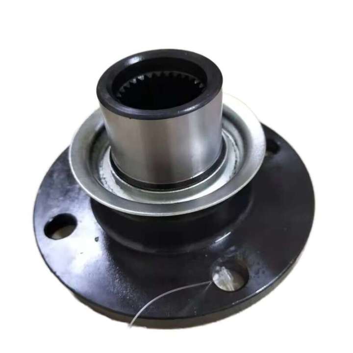 41204-0K030 41204-35110 29 Teeth Raised Edge New Condition Flange Yoke ...