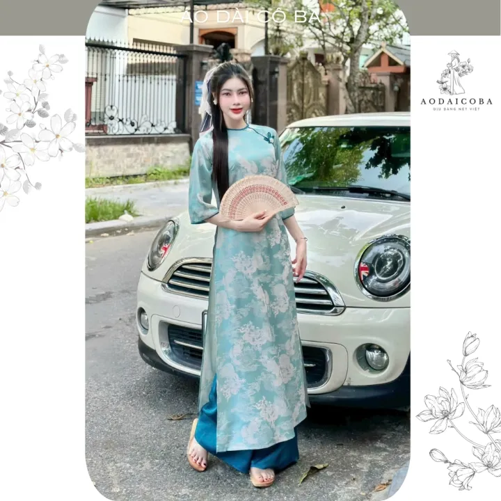 %C3%81o%20d%C3%A0i%20c%C3%A1ch%20t%C3%A2n%20c%E1%BB%95%20tr%C3%B2n%20g%E1%BA%A5m%20Long%20Ph%E1%BB%A5ng%20th%C3%AAu%20n%C6%A1,%20%C4%91%C3%ADnh%20%C4%91%C3%A1%20sang%20tr%E1%BB%8Dng%20tay%20l%E1%BB%A1%20tr%E1%BA%BB%20trung%20-%20%C3%81o%20d%C3%A0i%20c%C3%B4%20ba%20-%20Image%205