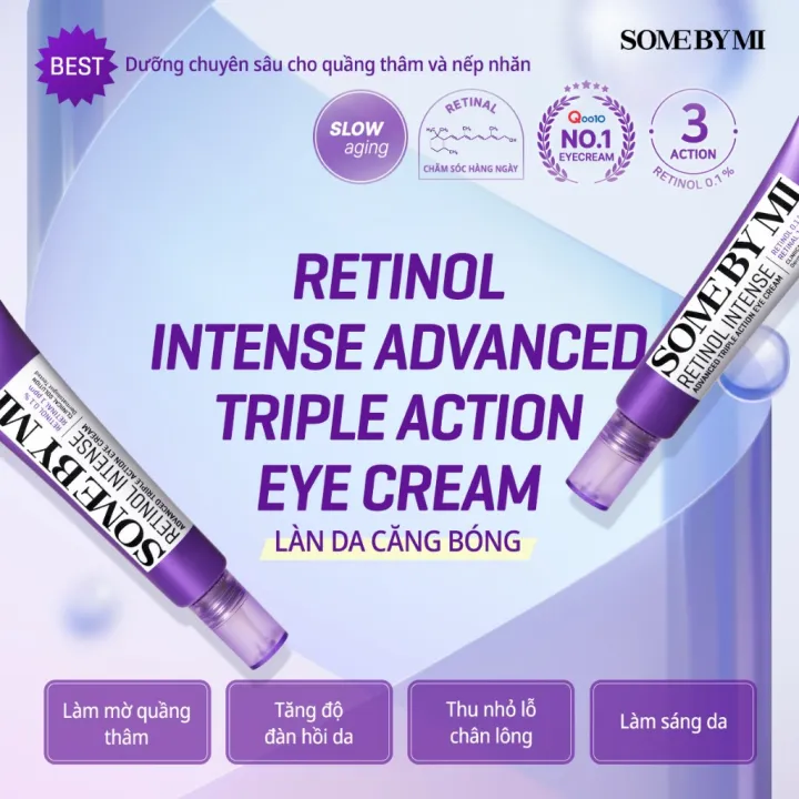 Kem%20d%C6%B0%E1%BB%A1ng%20m%E1%BA%AFt%20Some%20By%20Mi%20Retinol%200.1%25%20Intense%20Advanced%20Triple%20Action%20Eye%20Cream%2030ml%20gi%E1%BA%A3m%20qu%E1%BA%A7ng%20th%C3%A2m%20v%C3%A0%20n%E1%BA%BFp%20nh%C4%83n%20-%20Image%204