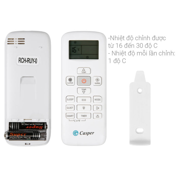 %5BTR%E1%BA%A2%20G%C3%93P%200%25%5D%20M%C3%A1y%20L%E1%BA%A1nh%20Casper%201HP%20-%20Model%20SC-09TL32%20(Tr%E1%BA%AFng)%20D%C6%B0%E1%BB%9Bi%2015m2,%20C%C3%B4ng%20Su%E1%BA%A5t%209000BTU,%20Gas%20R32,%20%C4%90%E1%BB%95i%20m%E1%BB%9Bi%201%20n%C4%83m,%20Nh%E1%BA%ADp%20kh%E1%BA%A9u%20Th%C3%A1i%20Lan,%20M%C3%A1y%20L%E1%BA%A1nh%20Gi%C3%A1%20R%E1%BA%BB%20Ch%E1%BA%A5t%20L%C6%B0%E1%BB%A3ng%20-%20B%E1%BA%A3o%20H%C3%A0nh%203%20N%C4%83m%20-%20Image%203