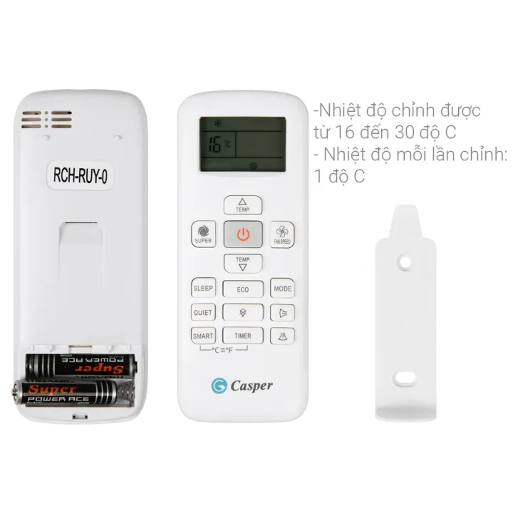 %5BTR%E1%BA%A2%20G%C3%93P%200%25%5D%20M%C3%A1y%20L%E1%BA%A1nh%20Casper%201HP%20-%20Model%20SC-09TL32%20(Tr%E1%BA%AFng)%20D%C6%B0%E1%BB%9Bi%2015m2,%20C%C3%B4ng%20Su%E1%BA%A5t%209000BTU,%20Gas%20R32,%20%C4%90%E1%BB%95i%20m%E1%BB%9Bi%201%20n%C4%83m,%20Nh%E1%BA%ADp%20kh%E1%BA%A9u%20Th%C3%A1i%20Lan,%20M%C3%A1y%20L%E1%BA%A1nh%20Gi%C3%A1%20R%E1%BA%BB%20Ch%E1%BA%A5t%20L%C6%B0%E1%BB%A3ng%20-%20B%E1%BA%A3o%20H%C3%A0nh%203%20N%C4%83m%20-%20Image%203