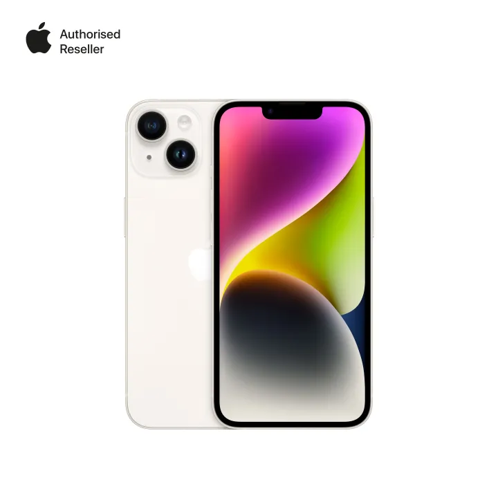 Apple iPhone 14