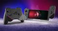 ASUS KUNAI GAMEPAD CONTROLLER FOR ROG PHONE 5 ORIGINAL PRODUCT. 