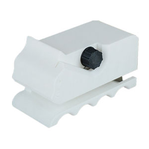 ​​Portable Cat Scratching Board Cutter Handheld Cutting Tools for Cat Scratchers